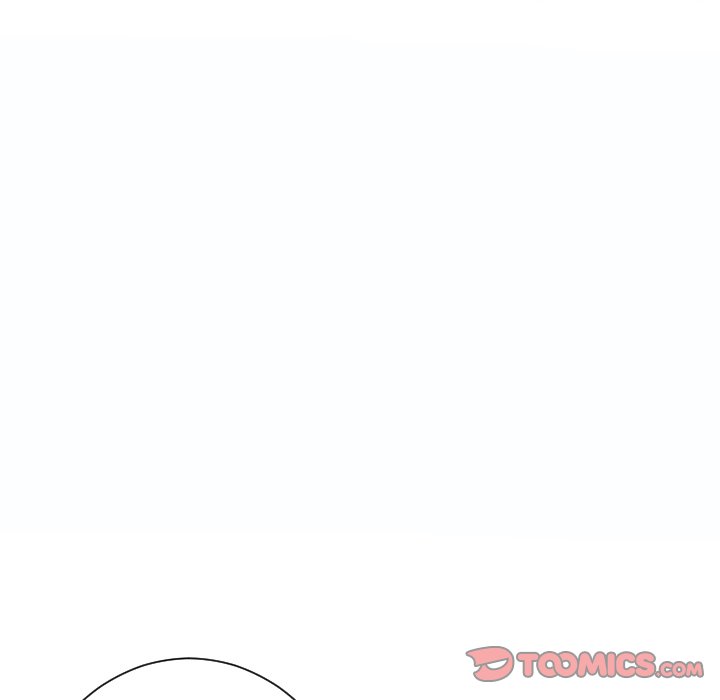 EAT ME! EAT ME! EP 17 - Toomics page 32 - 