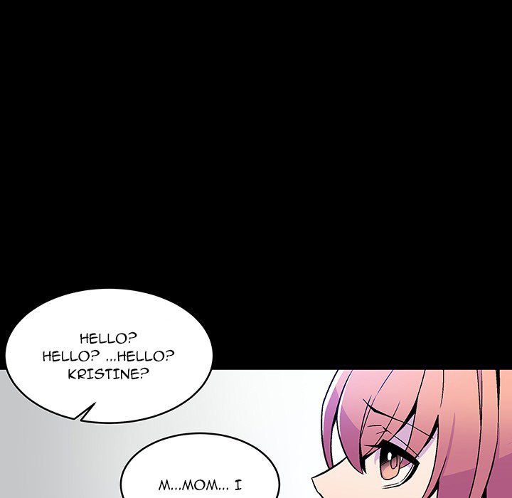 EAT ME! EAT ME! EP 17 - Toomics page 6 - 