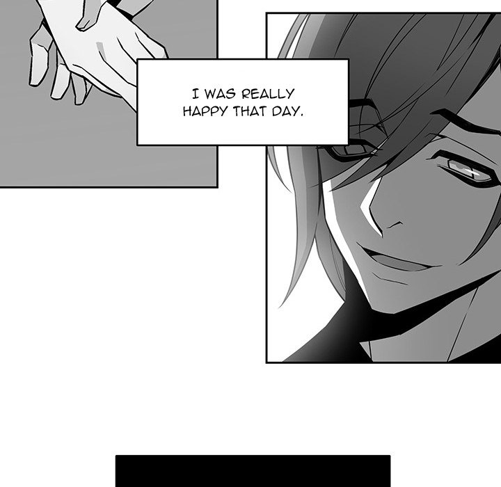 EAT ME! EAT ME! EP 17 - Toomics page 52 - 