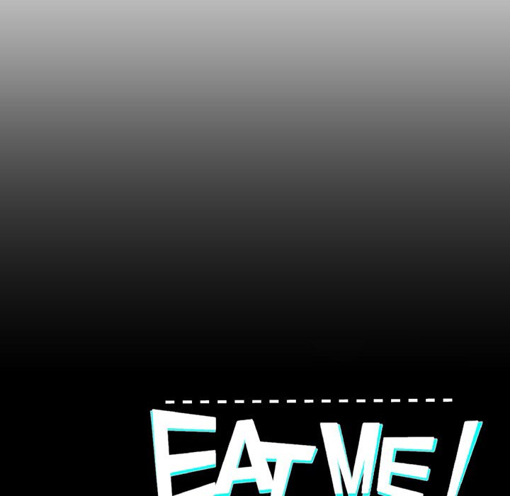 EAT ME! EAT ME! EP 17 - Toomics page 79 - 