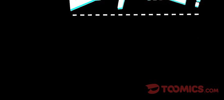 EAT ME! EAT ME! EP 17 - Toomics page 80 - 