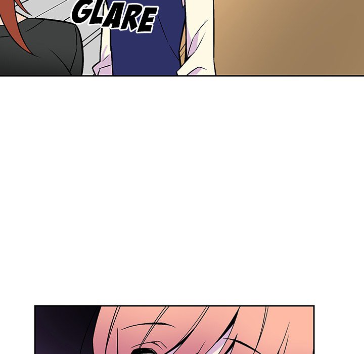 EAT ME! EAT ME! EP 18 - Toomics page 13 - 