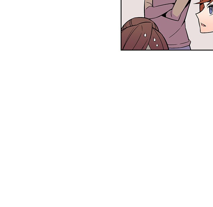 EAT ME! EAT ME! EP 18 - Toomics page 46 - 