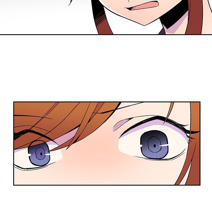 EAT ME! EAT ME! EP 18 - Toomics page 7 - 