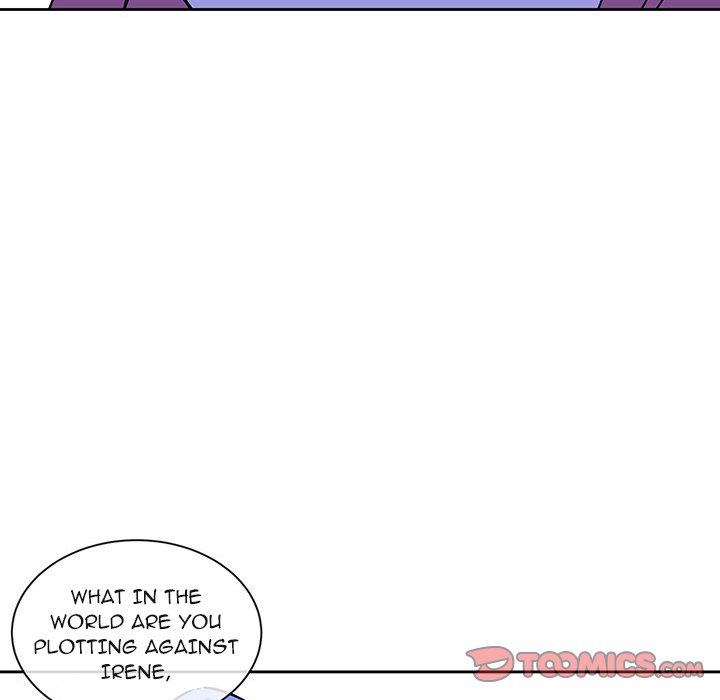 EAT ME! EAT ME! EP 18 - Toomics page 74 - 