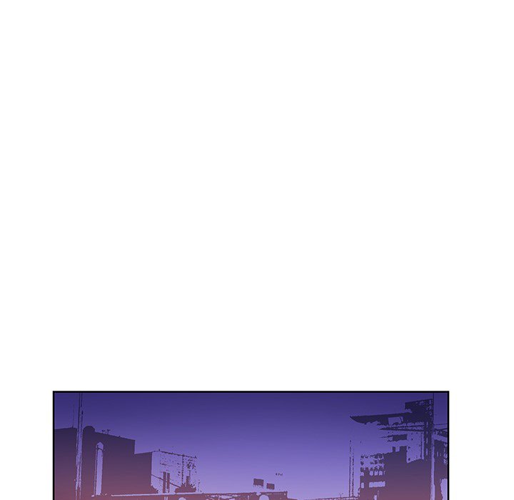 EAT ME! EAT ME! EP 19 - Toomics page 21 - 
