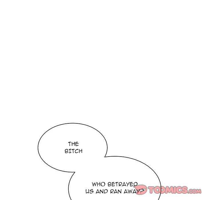 EAT ME! EAT ME! EP 19 - Toomics page 66 - 