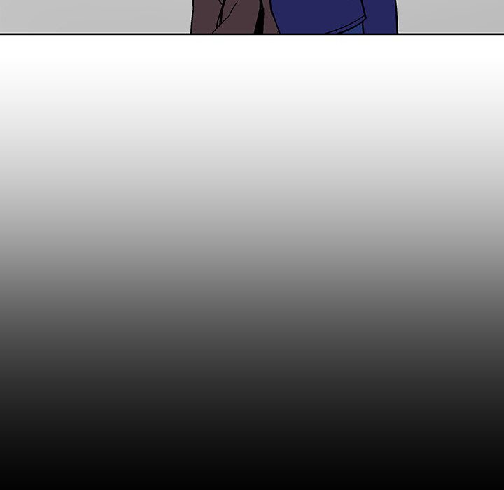 EAT ME! EAT ME! EP 19 - Toomics page 68 - 