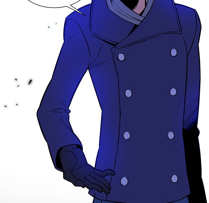 EAT ME! EAT ME! EP 20 - Toomics page 16 - 