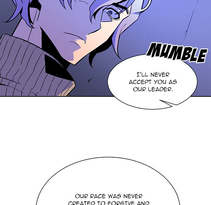 EAT ME! EAT ME! EP 20 - Toomics page 28 - 