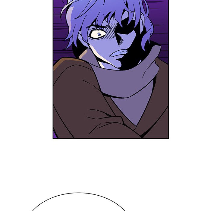 EAT ME! EAT ME! EP 20 - Toomics page 37 - 