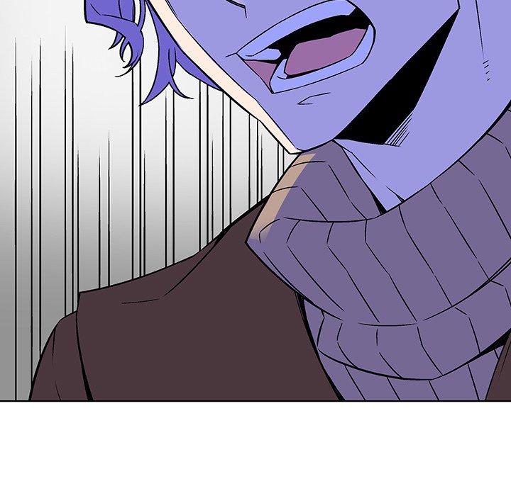 EAT ME! EAT ME! EP 20 - Toomics page 41 - 