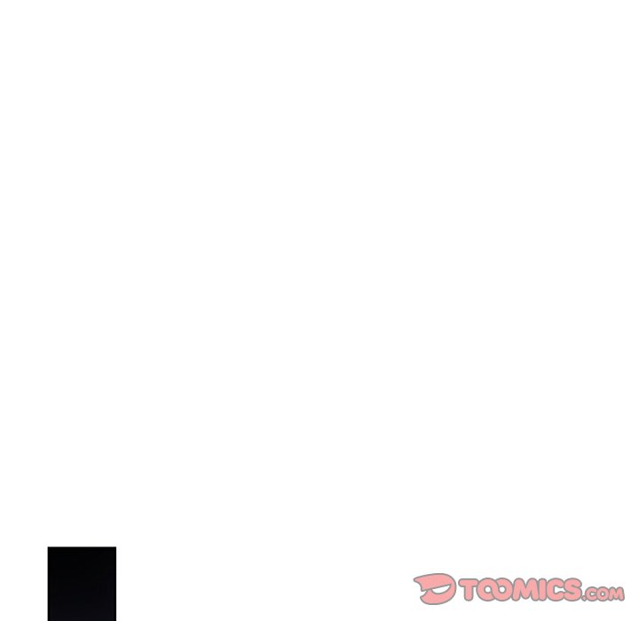 EAT ME! EAT ME! EP 20 - Toomics page 42 - 