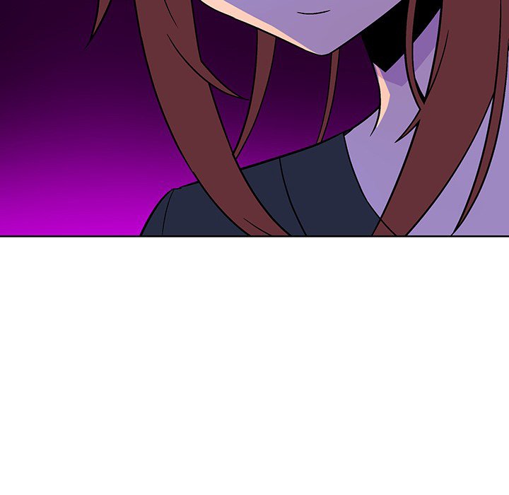 EAT ME! EAT ME! EP 20 - Toomics page 67 - 
