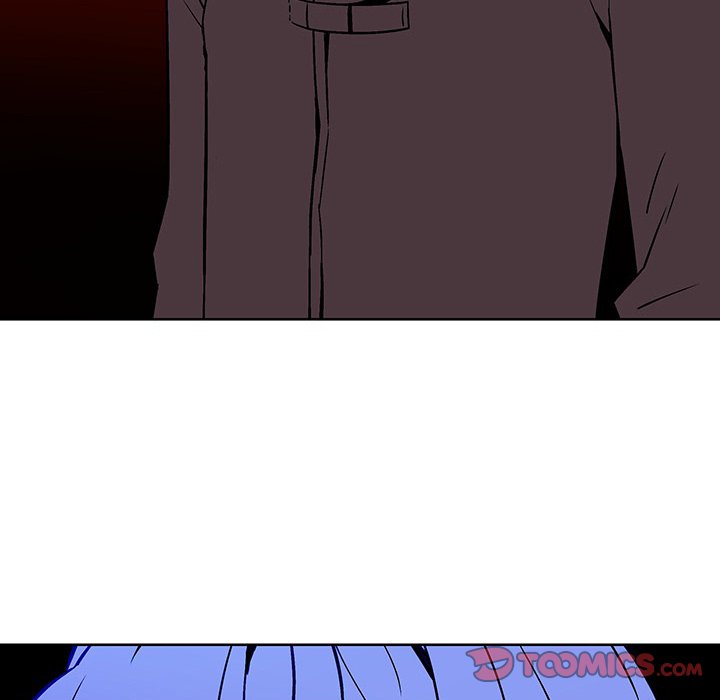 EAT ME! EAT ME! EP 20 - Toomics page 70 - 