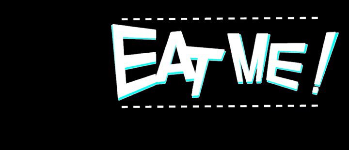 EAT ME! EAT ME! EP 20 - Toomics page 73 - 