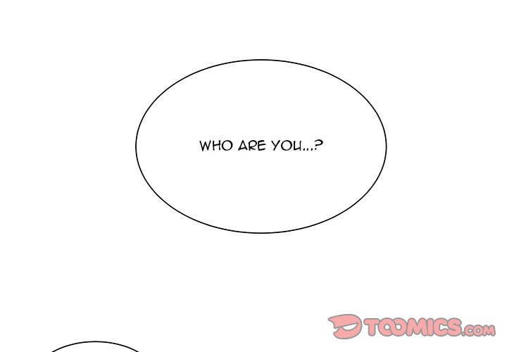 EAT ME! EAT ME! EP 21 - Toomics page 1 - 