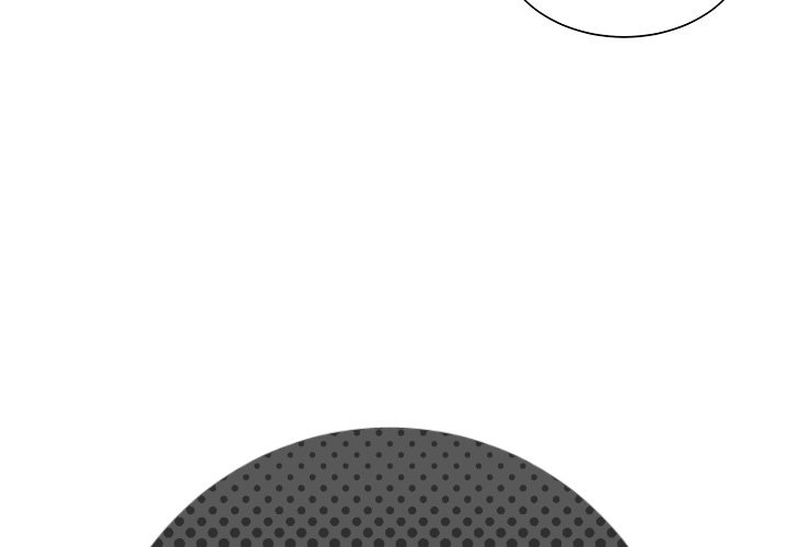 EAT ME! EAT ME! EP 21 - Toomics page 3 - 