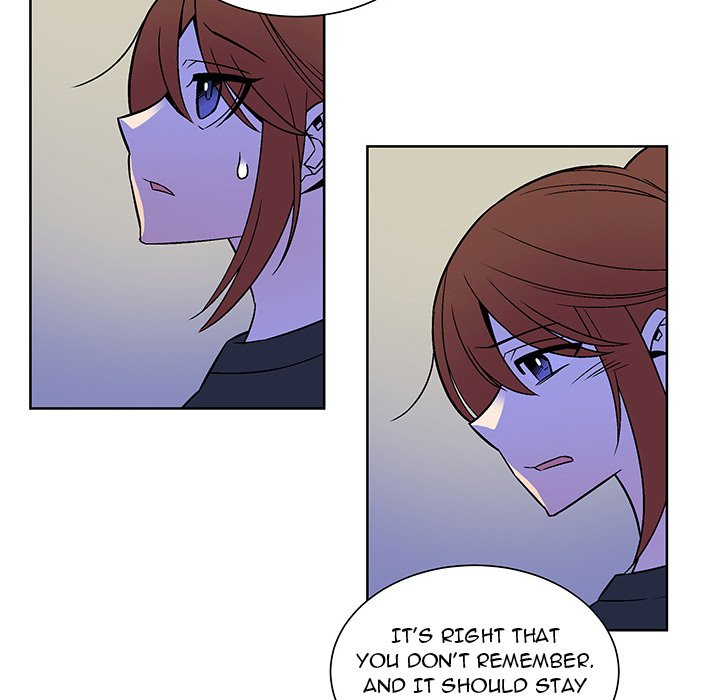 EAT ME! EAT ME! EP 21 - Toomics page 24 - 
