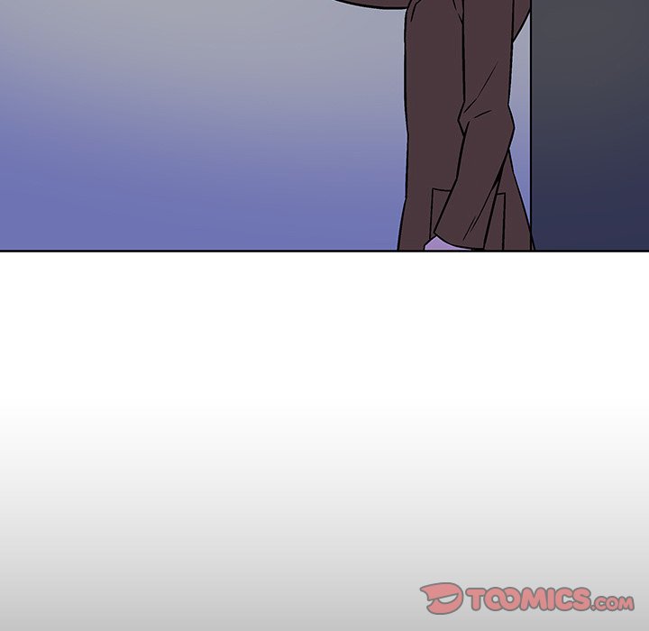 EAT ME! EAT ME! EP 21 - Toomics page 33 - 
