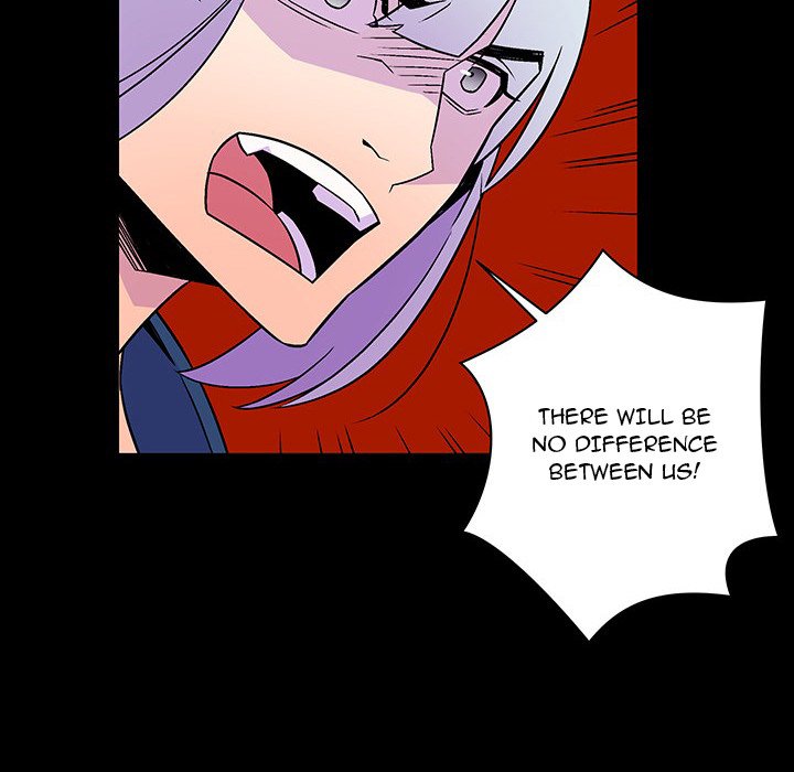 EAT ME! EAT ME! EP 21 - Toomics page 44 - 