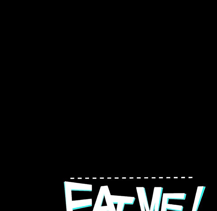 EAT ME! EAT ME! EP 21 - Toomics page 59 - 