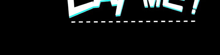 EAT ME! EAT ME! EP 21 - Toomics page 60 - 