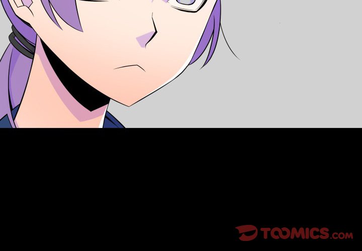 EAT ME! EAT ME! EP 22 - Toomics page 2 - 