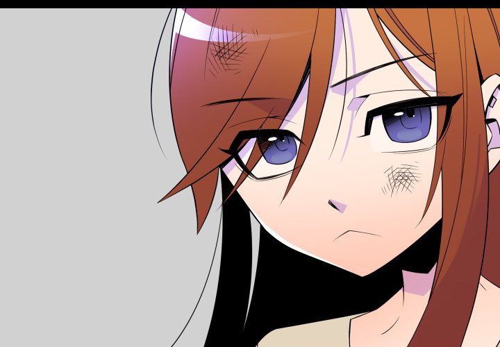 EAT ME! EAT ME! EP 22 - Toomics page 3 - 