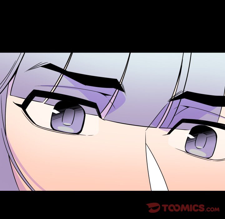 EAT ME! EAT ME! EP 22 - Toomics page 34 - 