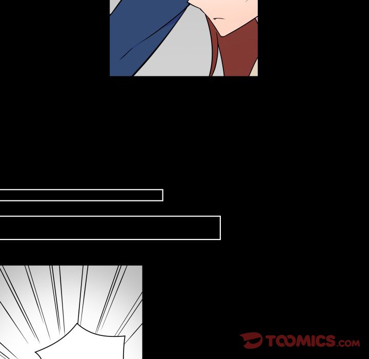 EAT ME! EAT ME! EP 22 - Toomics page 38 - 