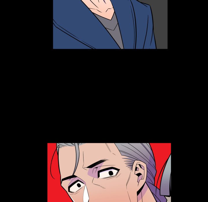 EAT ME! EAT ME! EP 22 - Toomics page 49 - 