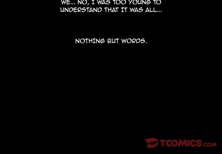 EAT ME! EAT ME! EP 23 - Toomics page 2 - 