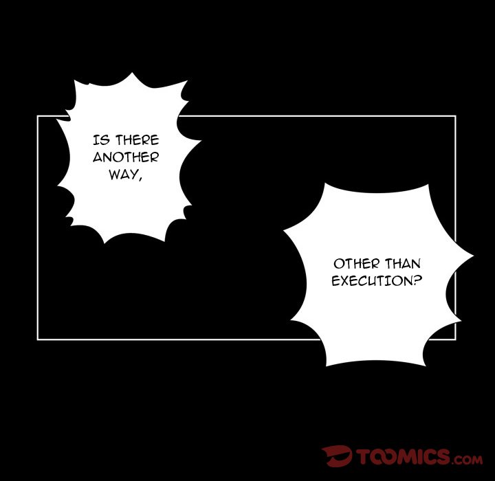 EAT ME! EAT ME! EP 23 - Toomics page 18 - 