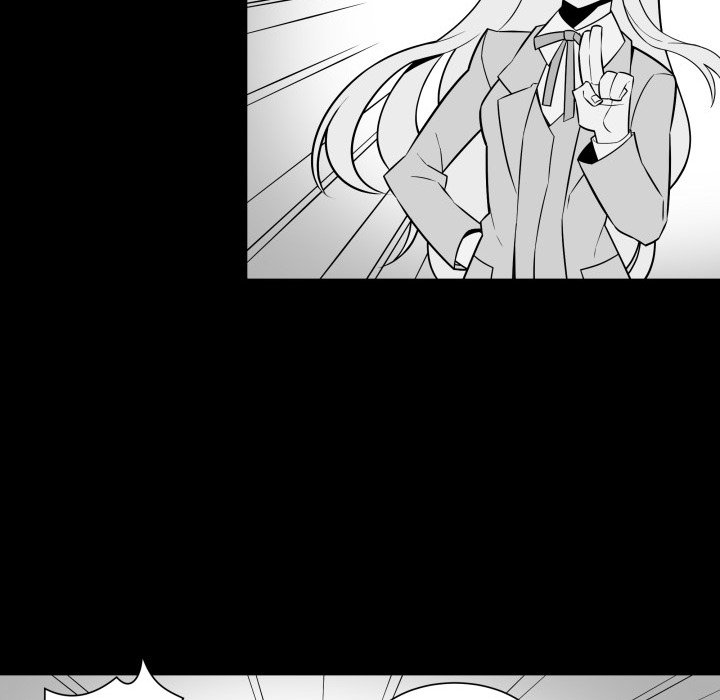 EAT ME! EAT ME! EP 23 - Toomics page 29 - 