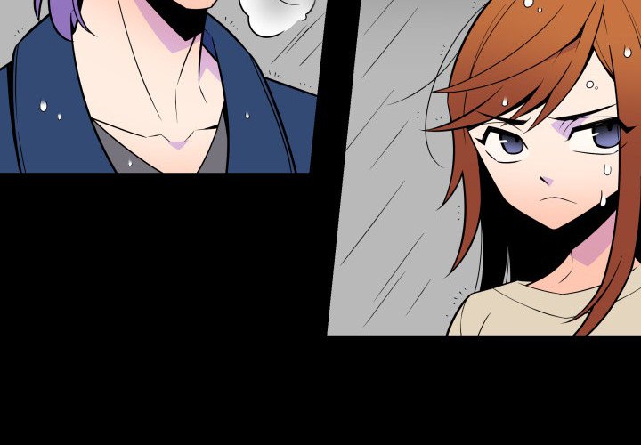 EAT ME! EAT ME! EP 23 - Toomics page 4 - 