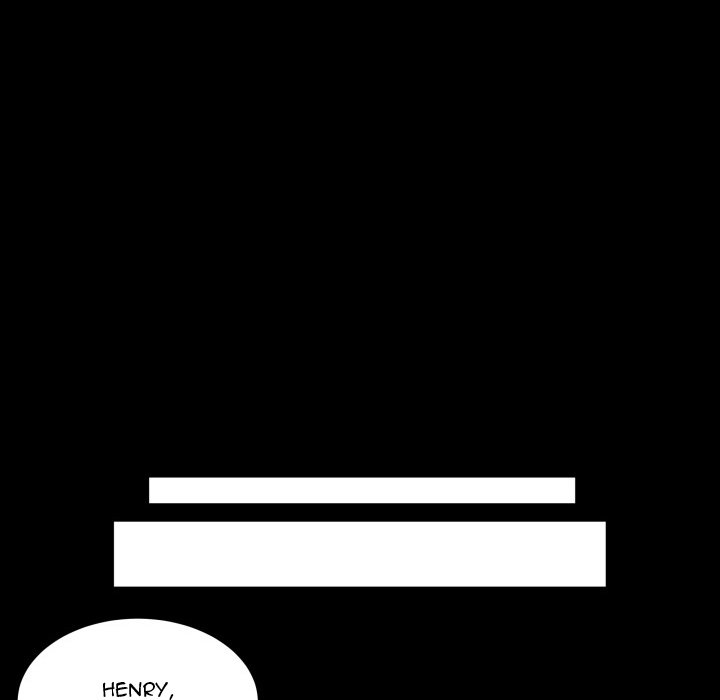 EAT ME! EAT ME! EP 23 - Toomics page 52 - 