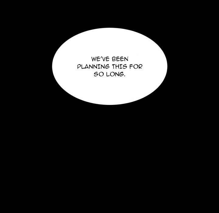 EAT ME! EAT ME! EP 23 - Toomics page 64 - 