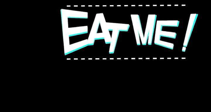 EAT ME! EAT ME! EP 23 - Toomics page 65 - 