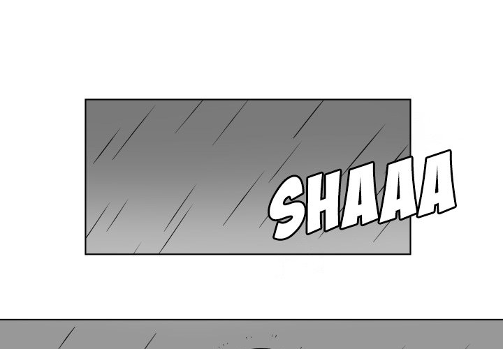 EAT ME! EAT ME! EP 24 - Toomics page 1 - 