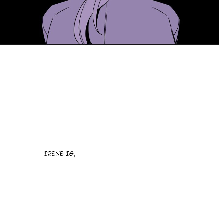EAT ME! EAT ME! EP 24 - Toomics page 43 - 