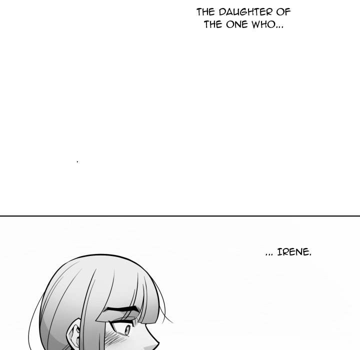 EAT ME! EAT ME! EP 24 - Toomics page 44 - 