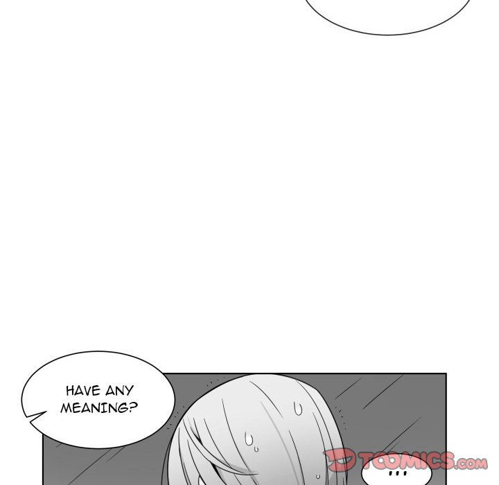 EAT ME! EAT ME! EP 24 - Toomics page 6 - 