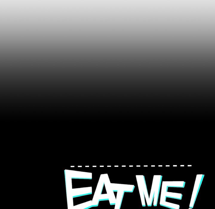 EAT ME! EAT ME! EP 24 - Toomics page 64 - 