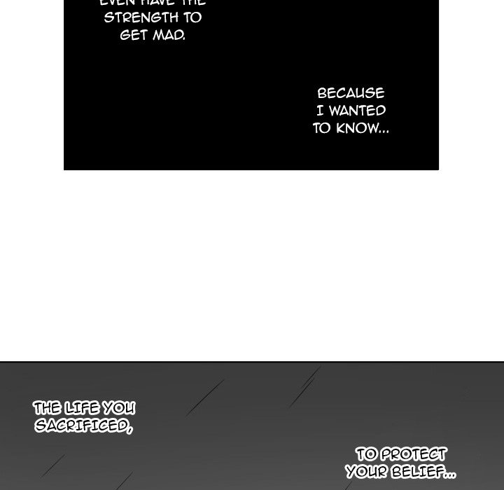 EAT ME! EAT ME! EP 24 - Toomics page 8 - 
