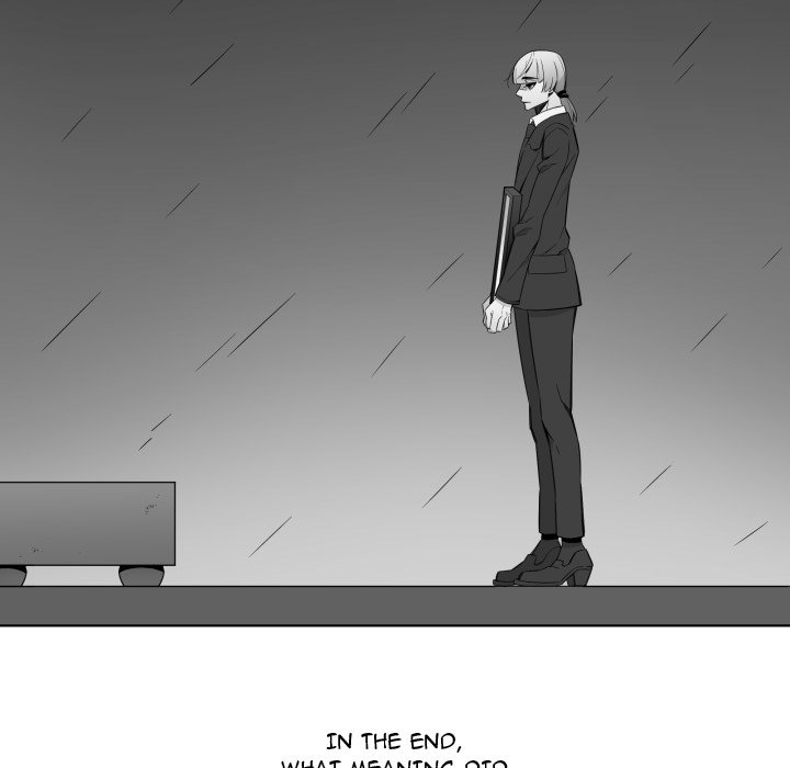 EAT ME! EAT ME! EP 24 - Toomics page 9 - 