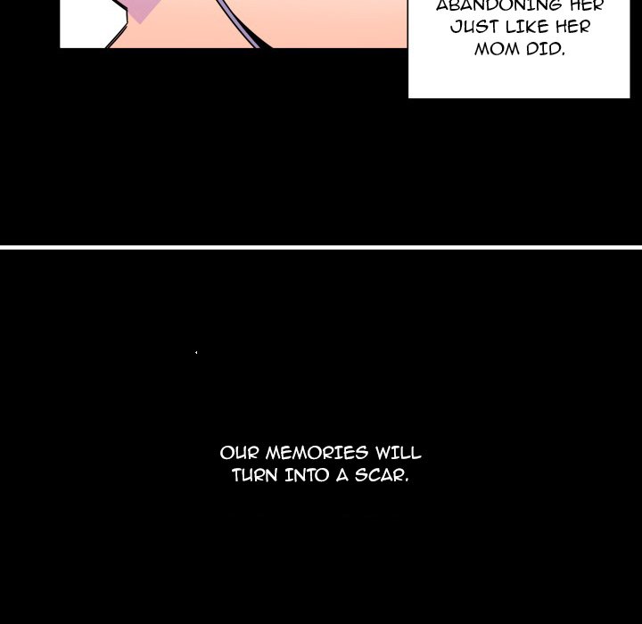 EAT ME! EAT ME! EP 25 - Toomics page 28 - 