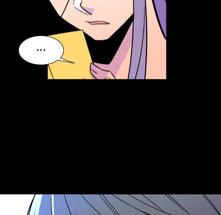 EAT ME! EAT ME! EP 25 - Toomics page 41 - 