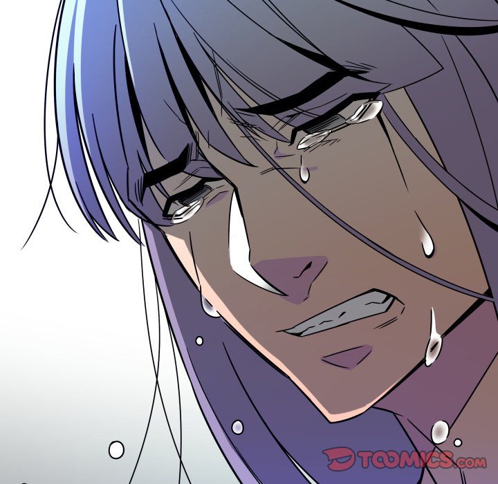 EAT ME! EAT ME! EP 25 - Toomics page 42 - 