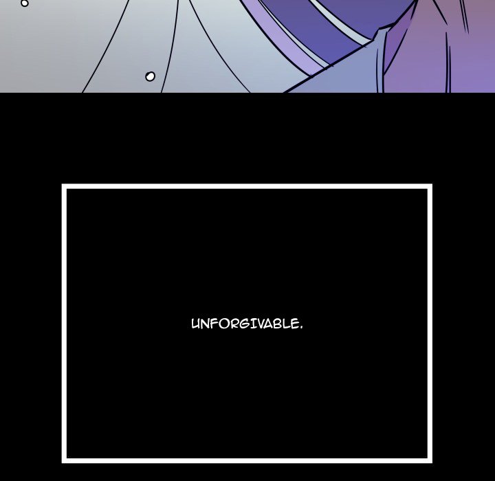 EAT ME! EAT ME! EP 25 - Toomics page 43 - 
